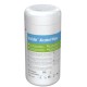 Lingettes désinfectantes Incidin Alcohol Wipe