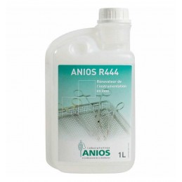 Anios R444