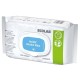 Lingettes désinfectantes Incidin Alcohol Wipe