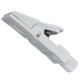 Pince adaptatrice double connexion