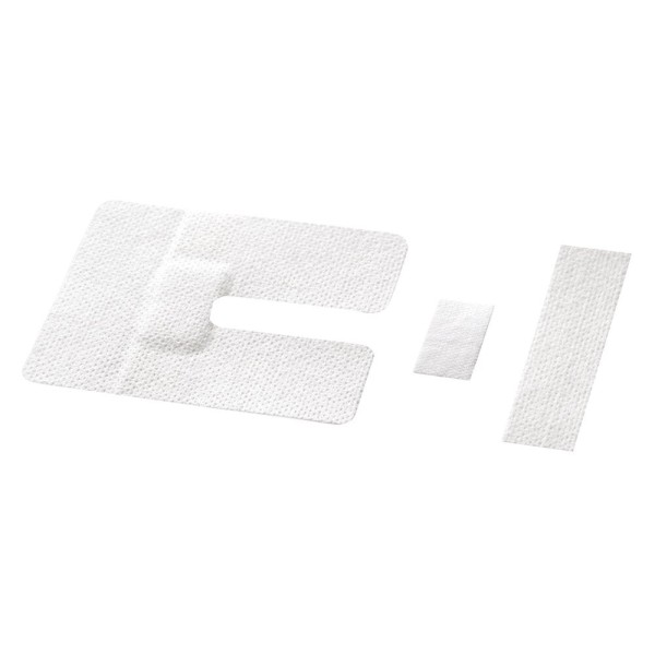 Kit de fixation de cathéter Securfix