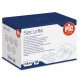 Kit de fixation de cathéter Securfix