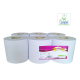 Papier toilette Minirol Ecolabel 180 mètres