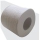 Papier toilette petits rouleaux type domestique