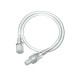Prolongateur PVC linéaire BBRAUN