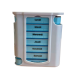 PILULIER HEBDOMADAIRE PILBOX 7