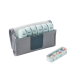 PILULIER PILBOX MINI
