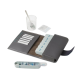 PILULIER PILBOX CARDIO