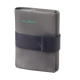 PILULIER PILBOX CARDIO