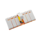 PILULIER PILBOX TEMPO