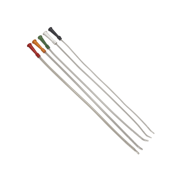 Sonde de Tieman 40 cm