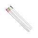 Sonde de Tieman 40 cm