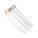 Sonde rectale 40 cm