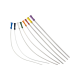 Sonde de Nelaton 40 cm