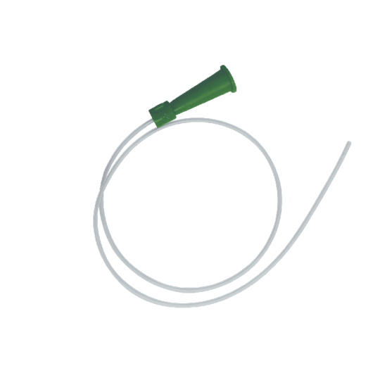 Sonde d'aspiration 50 cm