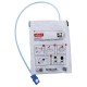 Électrode pour défibrillateur FRED PA-1 & FRED EASY G2