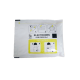 Électrode pour défibrillateur FRED PA-1 & FRED EASY G2