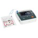 Défibrillateur FRED EASY G2