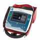 Défibrillateur FRED EASY G2