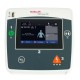 Défibrillateur FRED EASY G2