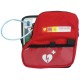 Sacoche pour défibrillateur FRED EASY G2