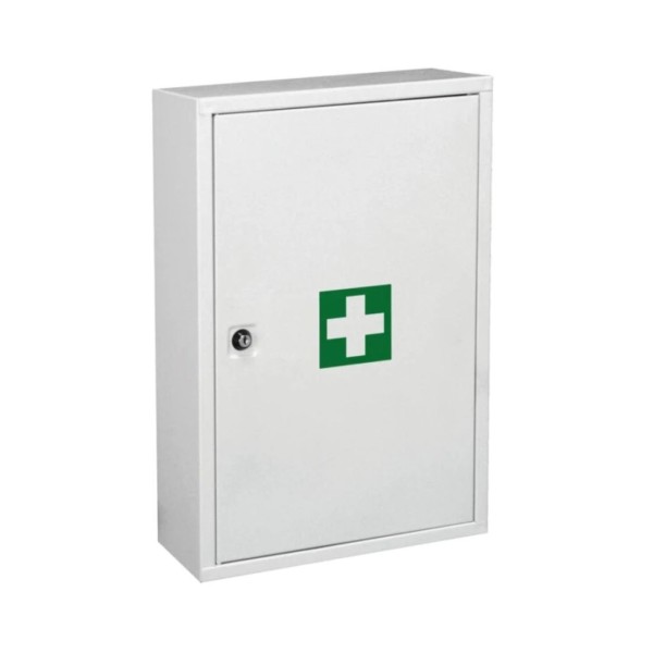 Armoire à pharmacie