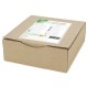 Kit recharge pour armoire à pharmacie 5/10 personnes