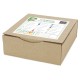 Kit recharge pour armoire à pharmacie 10/20 personnes