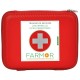 Trousse de secours UNIVERSELLE 10 à 20 personnes