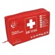 Trousse de premiers secours