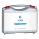 Coffret de secours 20 personnes PROFESSIONNEL