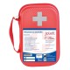 Trousse de secours JOLETI 4 personnes