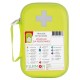 Trousse de secours VÉHICULE 2 à 4 personnes