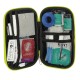 Trousse de secours VÉHICULE 2 à 4 personnes