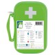 Trousse de secours ÉCOLE