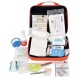 Trousse de secours BÂTIMENT 4/6 personnes