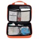 Trousse de secours BÂTIMENT 4/6 personnes