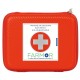 Trousse de secours BÂTIMENT 4/6 personnes
