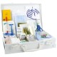 Coffret secours VSL - AMBULANCE