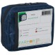 Pack SAUVETEUR DÉFIBRILLATEUR