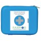 Trousse de secours AGRO-ALIMENTAIRE 4 à 8 personnes