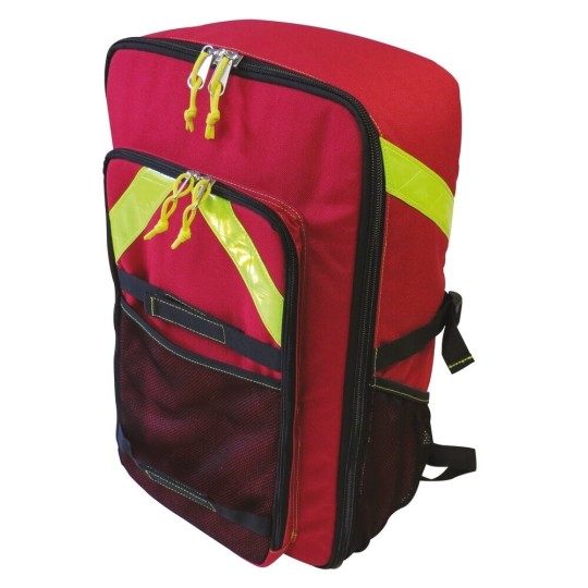 Sac à dos d'intervention léger