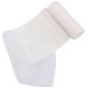 Pansement compressif stérile
