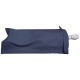 Couverture bactériostatique