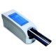 Mini lecteur URITOP (Portable)