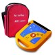 Défibrillateur de formation Saver One