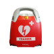 Défibrillateur de formation FRED PA-1