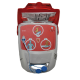 Défibrillateur de formation FRED PA-1