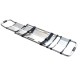 Civière de relevage aluminium