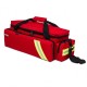 Sac Oxygénothérapie Emergency's